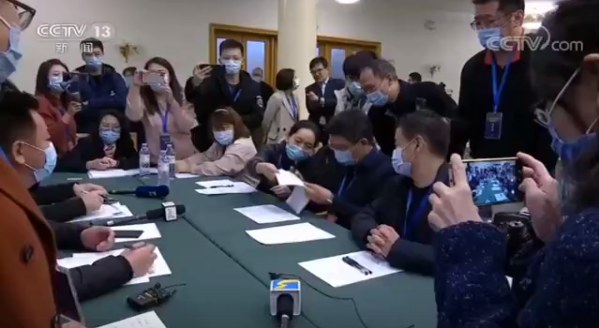 ���������ֳ������麣������ʱҩҵ�ֳ��б�ɽ��ʡ����