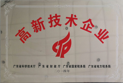 ����������ҵ