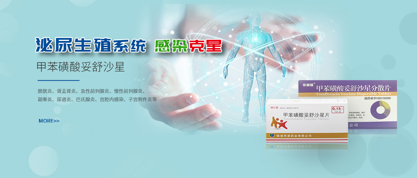 �ﱽ��������ɳ��