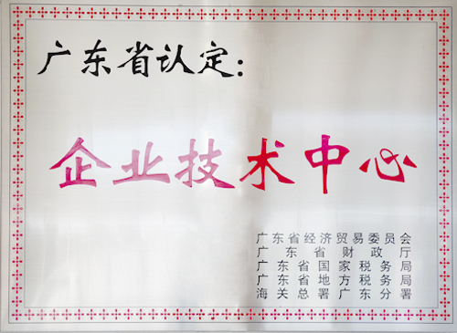 ��ҵ��������