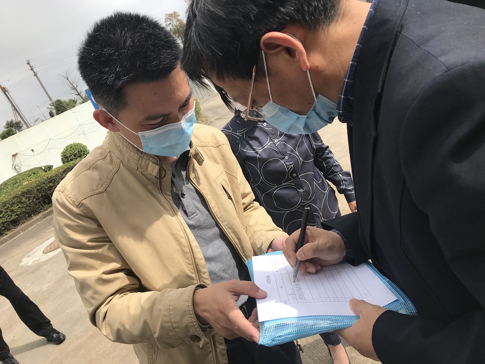 尊龙凯时人生就是搏·(中国区)官方网站