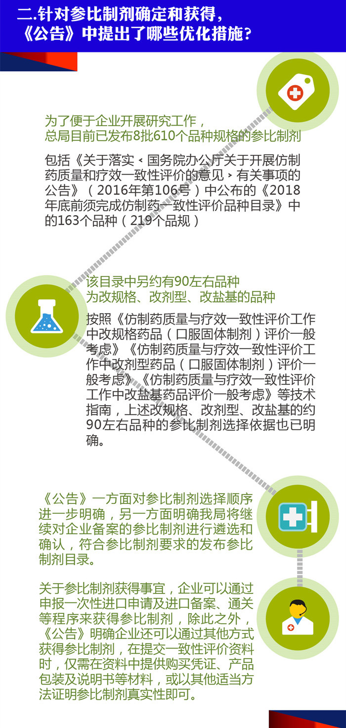 ������ʱ�������ǲ���(�й���)�ٷ���վ