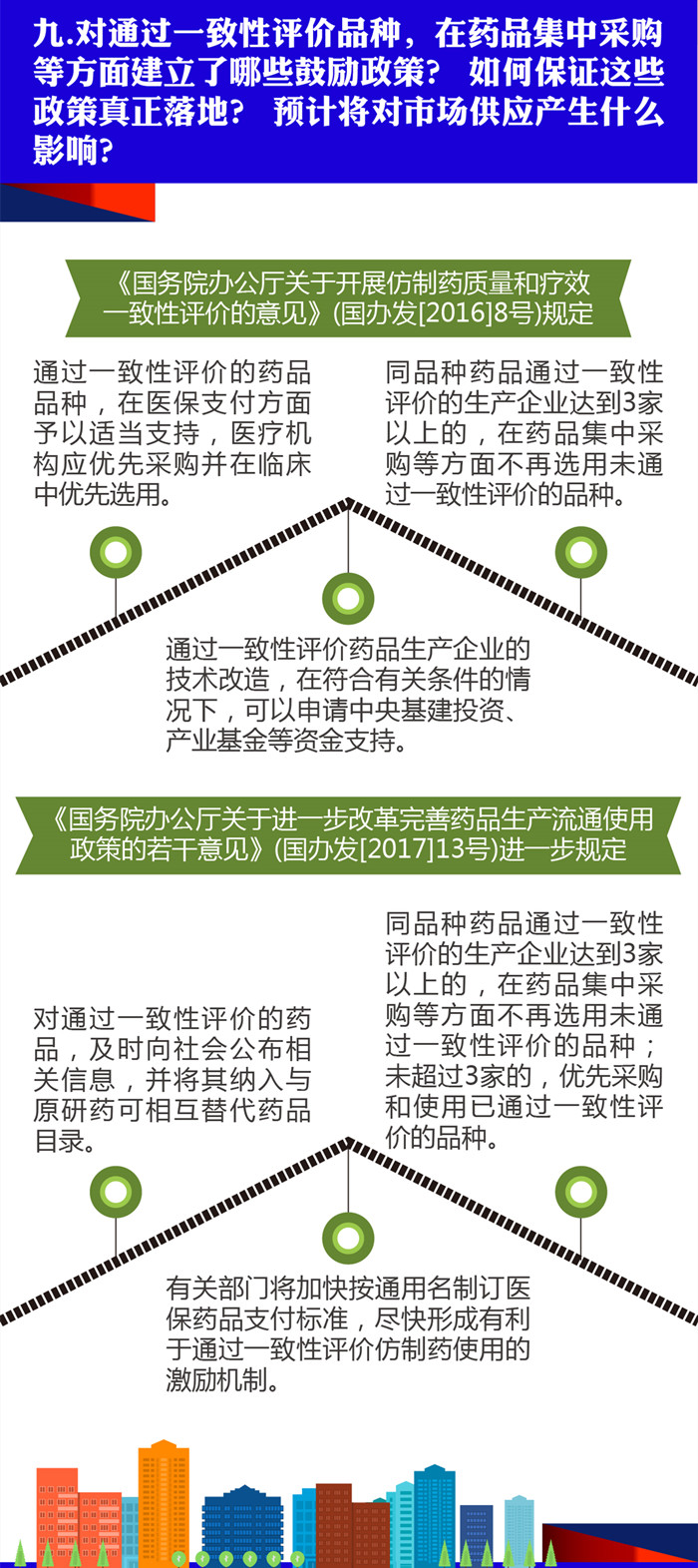 ������ʱ�������ǲ���(�й���)�ٷ���վ