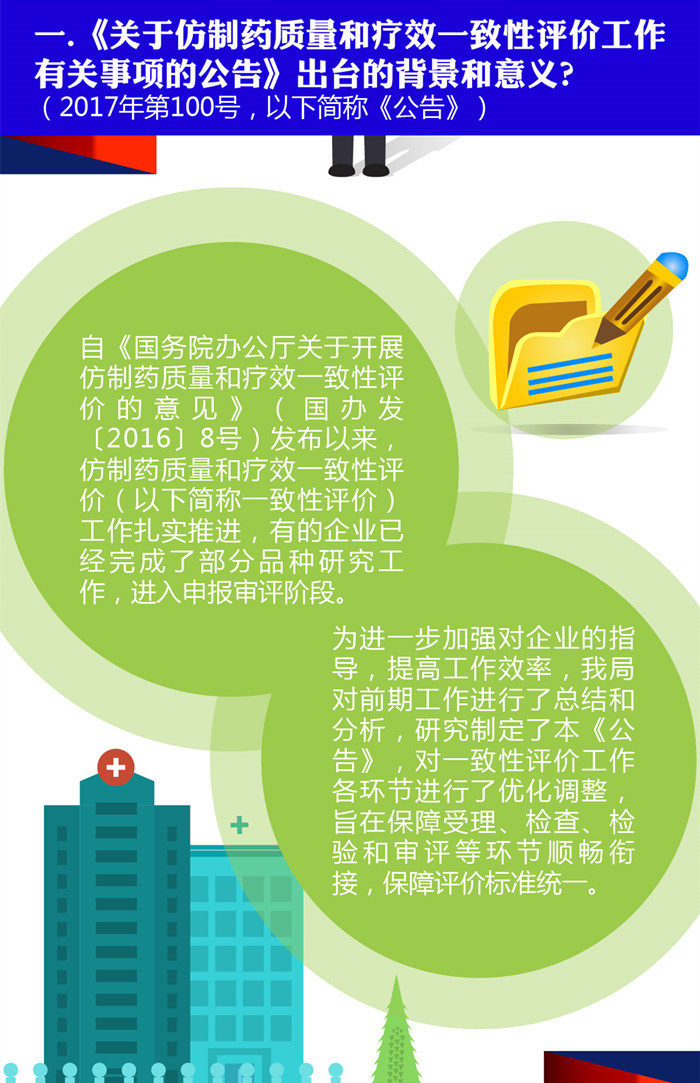 ������ʱ�������ǲ���(�й���)�ٷ���վ