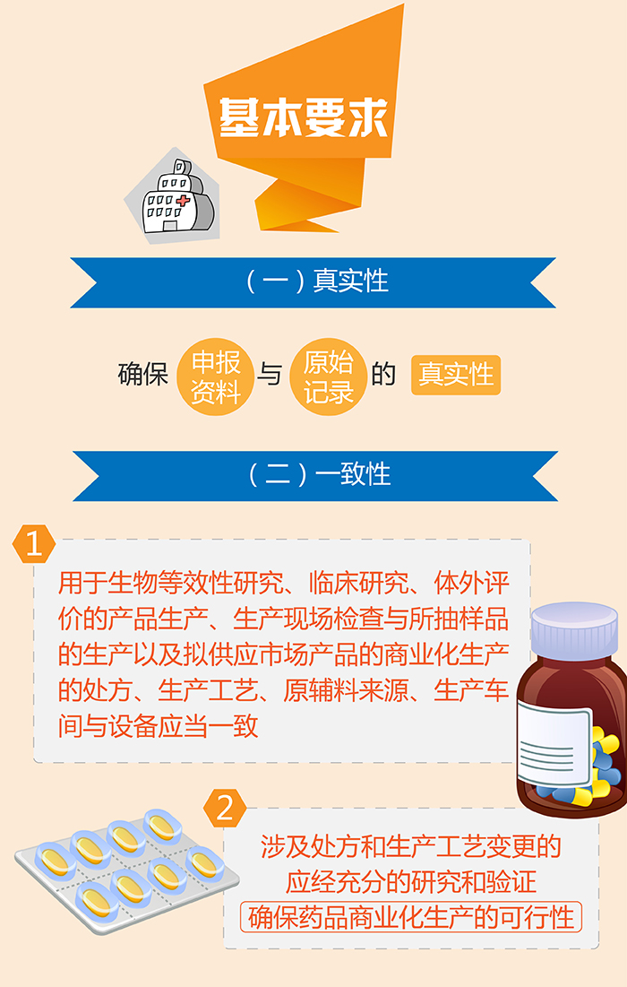 ������ʱ�������ǲ���(�й���)�ٷ���վ