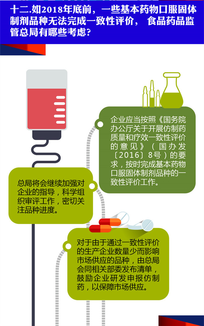 ������ʱ�������ǲ���(�й���)�ٷ���վ