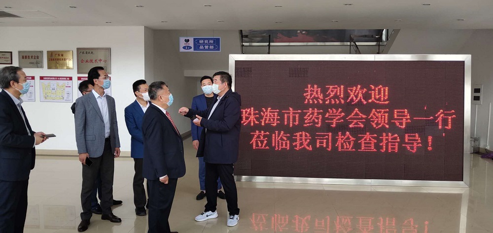 ������ʱ�������ǲ���(�й���)�ٷ���վ