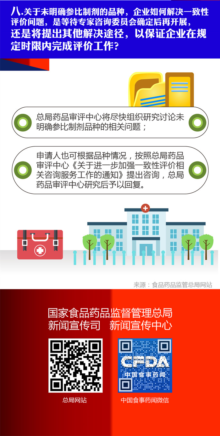 ������ʱ�������ǲ���(�й���)�ٷ���վ