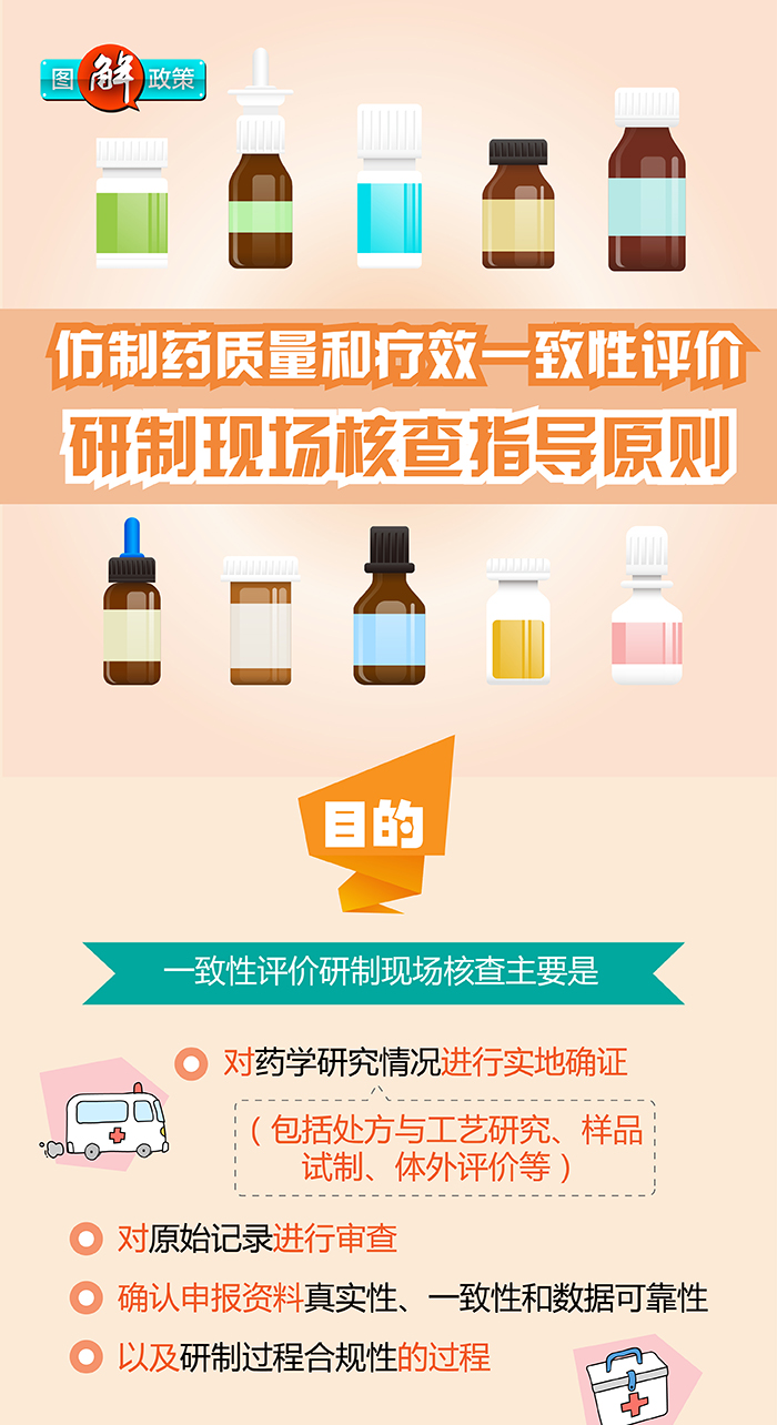 ������ʱ�������ǲ���(�й���)�ٷ���վ