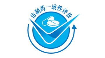 �������ĥ�³����������������ױ�ϲ��