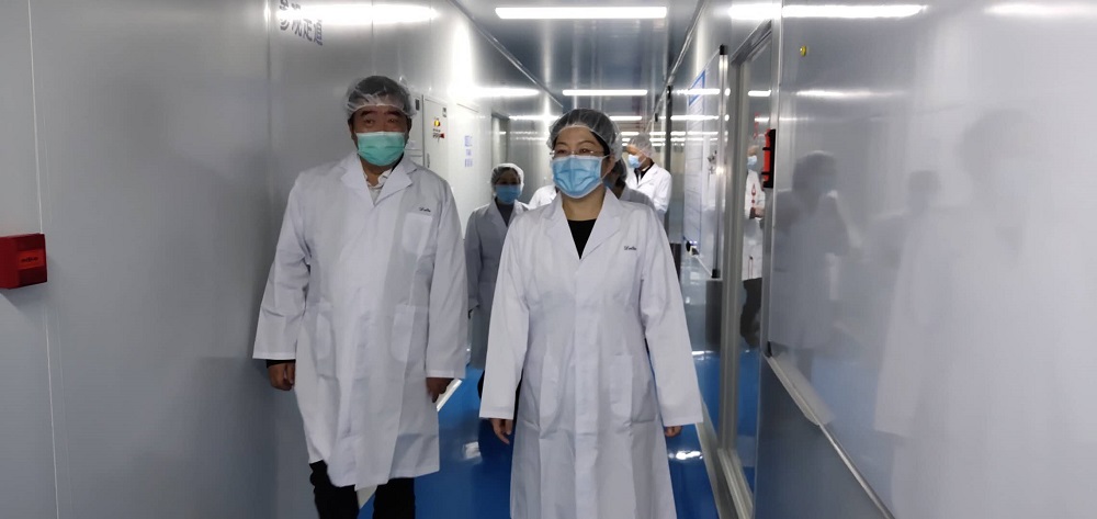 尊龙凯时人生就是搏·(中国区)官方网站