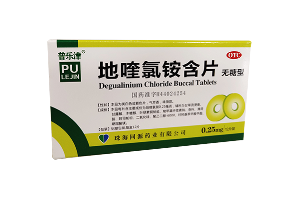 �����狀�Ƭ������