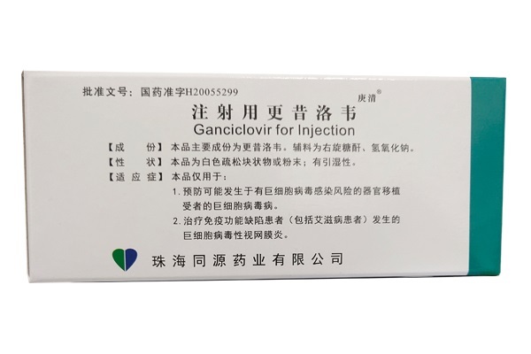 ע���ø�����Τ