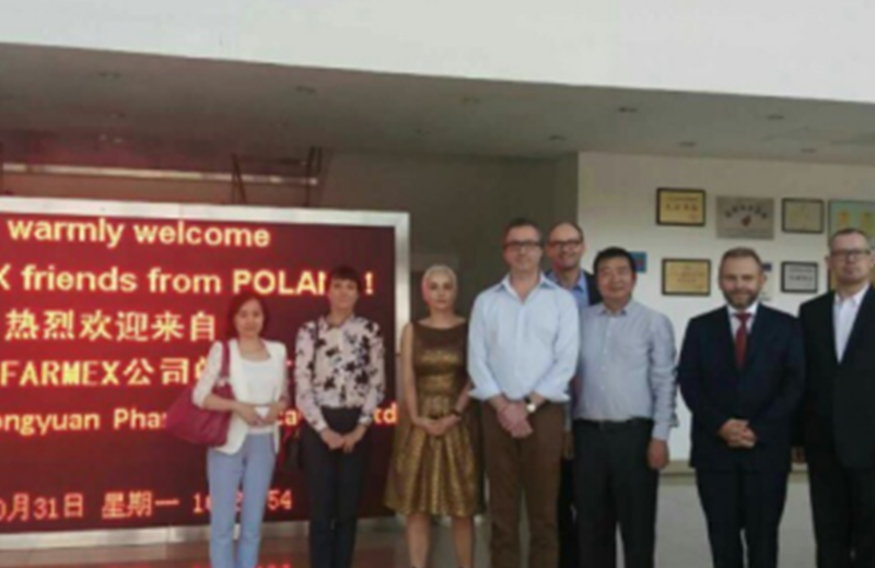 ������ʱ�������ǲ���(�й���)�ٷ���վ