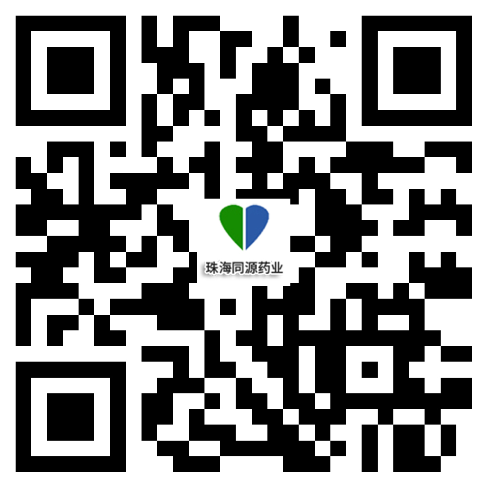 ������ʱ