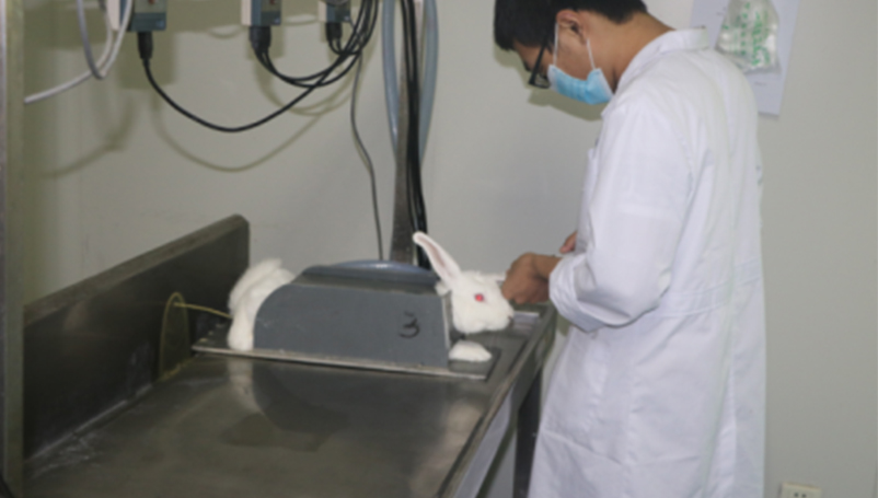 ������ʱ�������ǲ���(�й���)�ٷ���վ