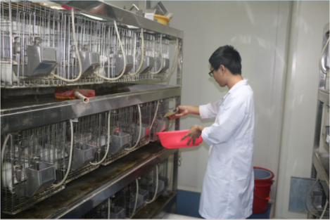 ������ʱ�������ǲ���(�й���)�ٷ���վ