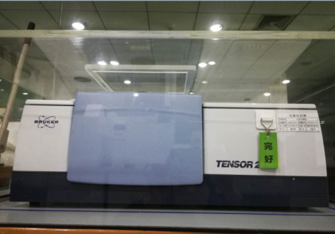 ������ʱ�������ǲ���(�й���)�ٷ���վ