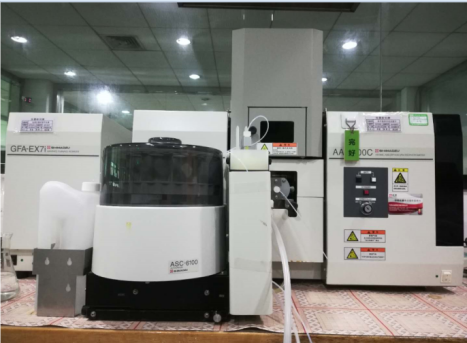 ������ʱ�������ǲ���(�й���)�ٷ���վ