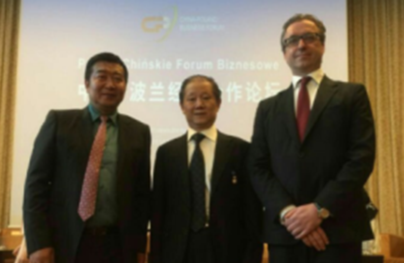 ������ʱ�������ǲ���(�й���)�ٷ���վ