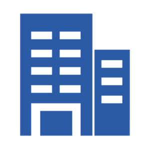 ������ʱ�������ǲ���(�й���)�ٷ���վ